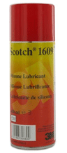   Scotch 1609